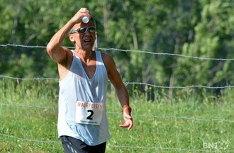 Tchérattes 27.07.13