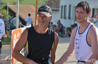 Tchérattes 27.07.13