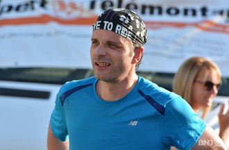 Tchérattes 27.07.13