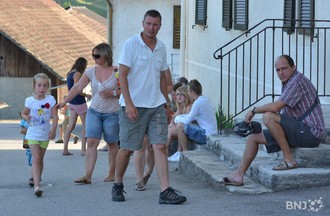 Tchérattes 27.07.13