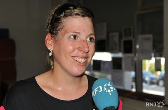 Tchérattes 27.07.13