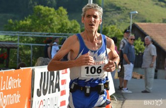 Tchérattes 27.07.13