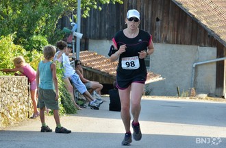 Tchérattes 27.07.13