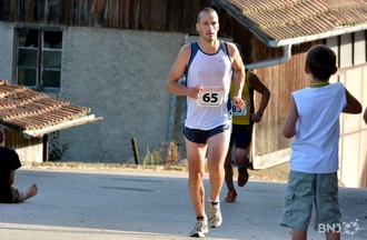 Tchérattes 27.07.13