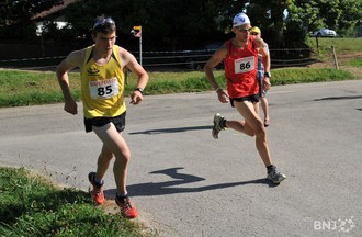 Tchérattes 27.07.13