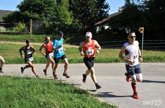Tchérattes 27.07.13