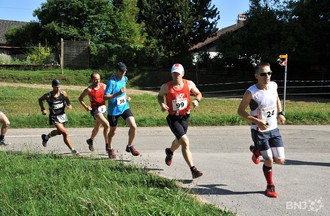 Tchérattes 27.07.13