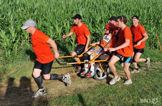 Tchérattes 27.07.13