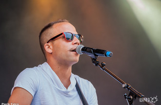 Sébastien Peiry