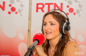 KT Tunstall