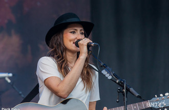 KT Tunstall