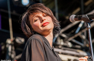Caravan Palace