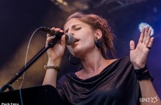 Caravan Palace