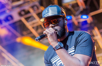 Sexion d'Assaut