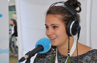 Laura de RFJ