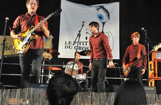 P'tit du Gros