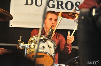 P'tit du Gros