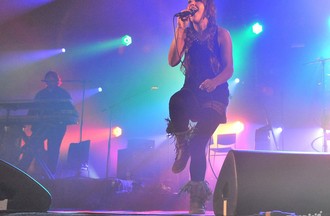 ZAZ