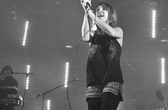 ZAZ