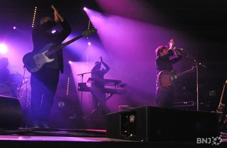 ZAZ