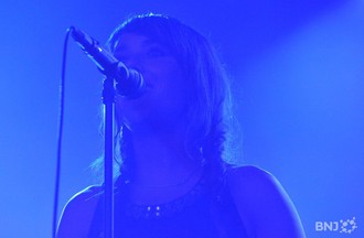 ZAZ
