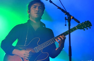 ZAZ