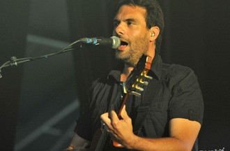 ZAZ