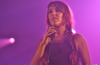 ZAZ
