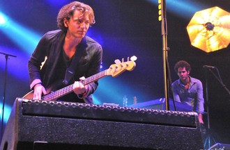 Raphaël