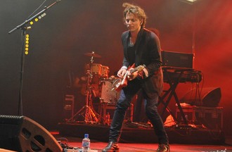 Raphaël