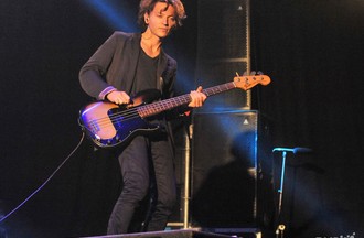 Raphaël