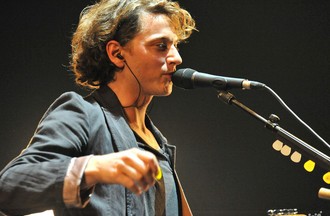 Raphaël