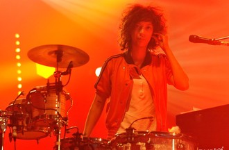 Raphaël