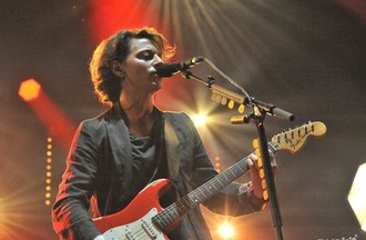 Raphaël