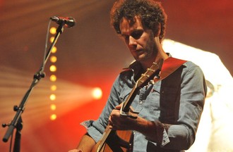 Raphaël