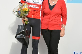Tour du Jura 2013