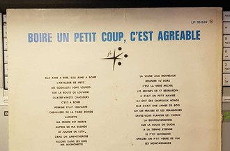 Photo du défi