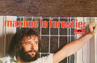 Photo du défi