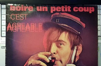 Photo du défi