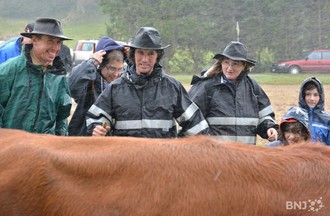 Description de l'image