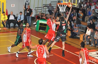 Description de l'image
