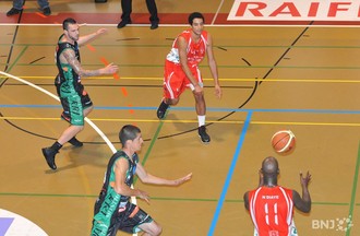 Description de l'image