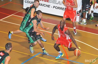 Description de l'image