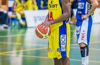 Union, Quinton Day