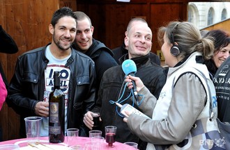Description de l'image