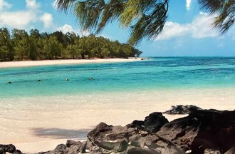 Photo du défi, merci pour vos magnifiques photos sur le thème; plage
