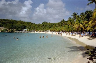 Photo du défi