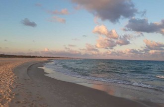 Photo du défi