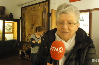 Gaby qui a participé au jeu: Citations-expressions
