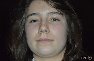 Mérite sportif Christelle Boivin